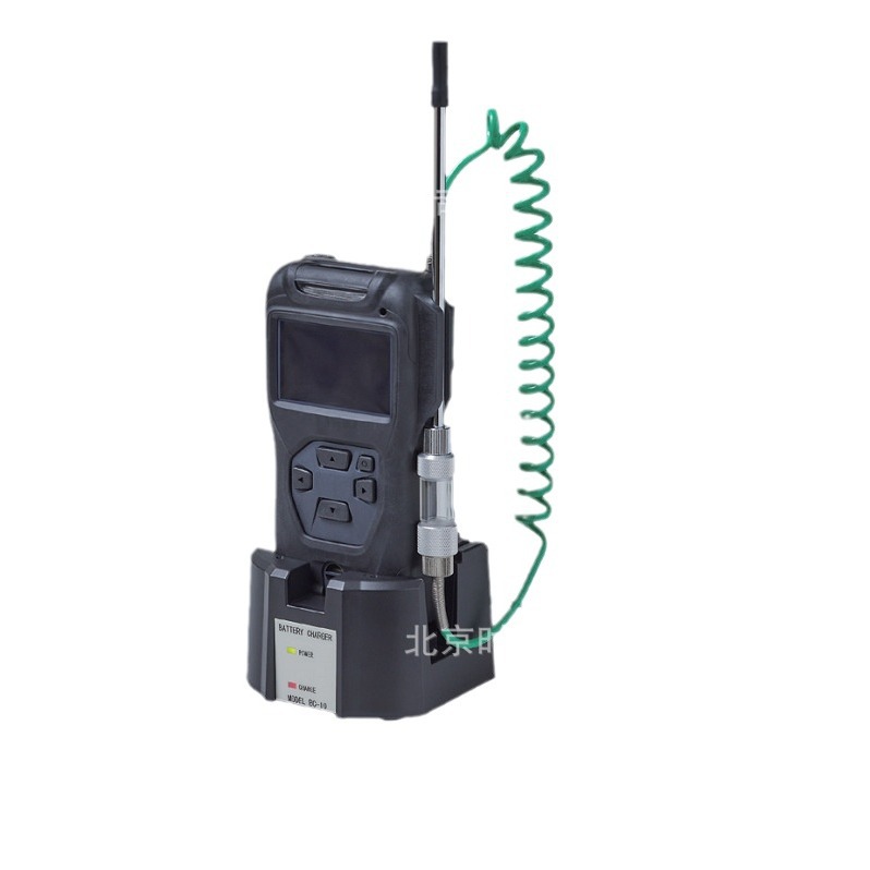 ������� XP-3160- XP-3360II��ȼ�������� �к���������