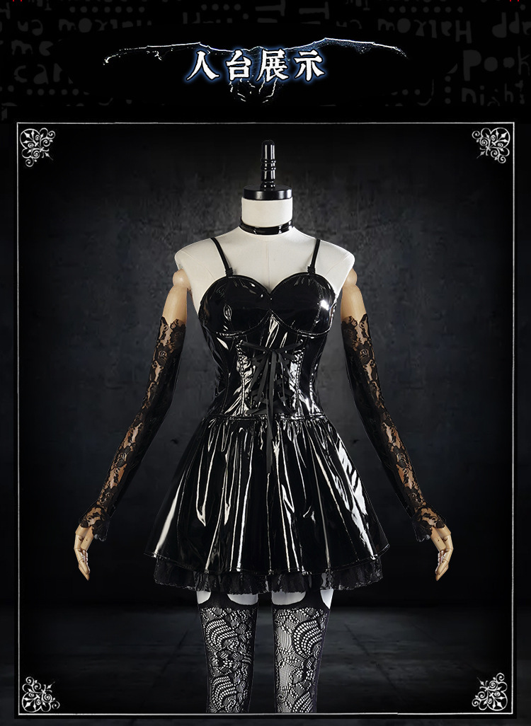 详情_06.jpg?x-oss-process=image/format,png