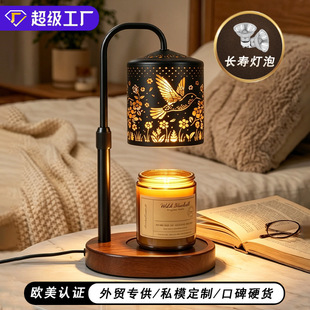 �W�t���B�U����Ϟ����޹�߼��o���ڠT�����Ҵ��^̨���YƷ��