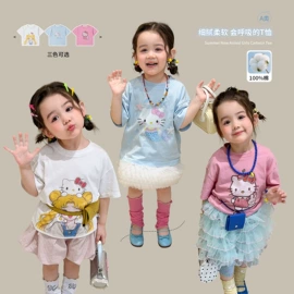 童套装;童裤;儿童袜