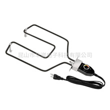 �m��Masterbuilt�ȴ󲿷�늟�Ѭ�t��Ҏ�Դ��+�l����{�������R�d