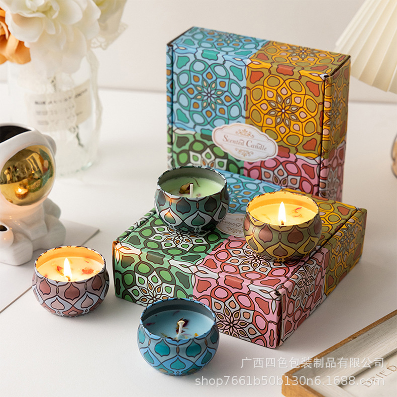 2.2盎司撒花蜡烛4件套详情(加彩色蜡撒花)_10.jpg