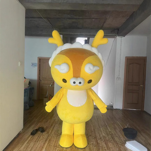 ��ͨ��ż���� ��������ż���߼������^�׸߶���ĭ�����żë�q