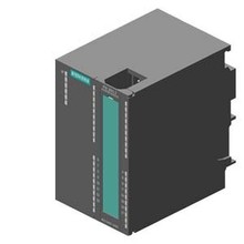 6ES7350-2AH01-0AE0 ����/��300 ����ģ�� FM 350-2 6ES73502AH01