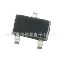 ԭװ�ֻ� BSS138NH6327 BSS138  �����SOT-23-3 Nͨ�� 60V  ����