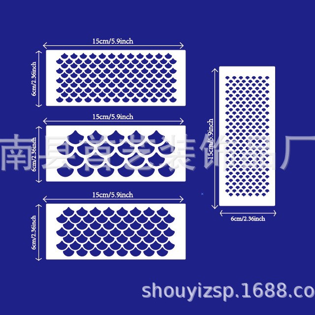 2025-05-10 14:22:45.jpg