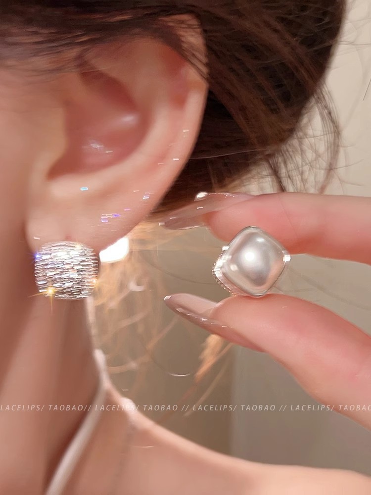 E6267 Silver