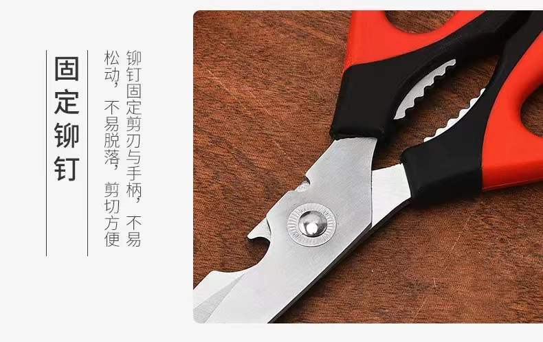 微信图片_20220318155908.jpg