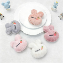 ë�q�̽�������żë�q����b�ƷС����Ʒë�q���diy�Ʒ���