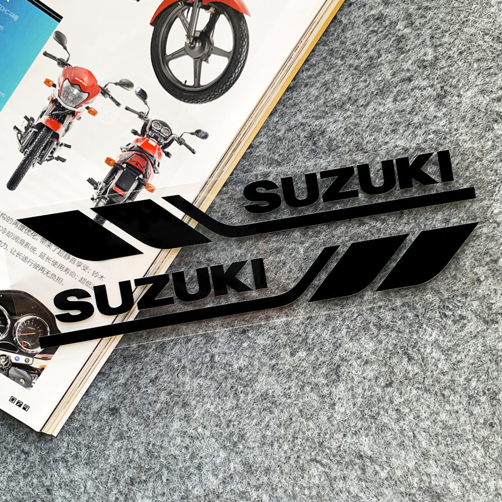 모델 B 스톰 블랙 PVC 쌍 20.3*2.4CM