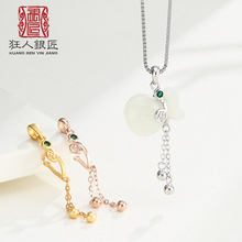 925���y���J�����۸������K�y�A��diy��ʯ�����Ϟ�������^