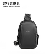 �羳������ʿ�r�Іμ�����e�\�ӷ�ˮб��������T���֙C�ذ�����