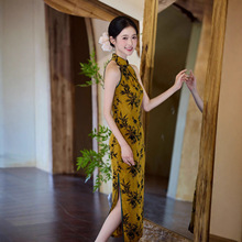 2025�ļ��¿������Sɫ�첱�Ը����ەr�Ѓ������p����L����Ů����