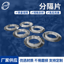 ָƬЙCAָƬĤϷ֗lµƬAP׵߷е