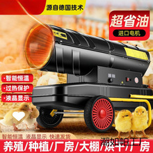 �Ϻ�픳�����ů�L�C�Bֳ���L�t�iȦ���������ɴ���ȼ��ȡů��