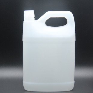 �S�����l�ϾƉ� �u�͉� ���ω�  1.6L