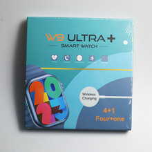 S104+1���b�����ֱ����b�{�Ԓ��������Ӌ��Ѫ��Ѫ�������ֱ�