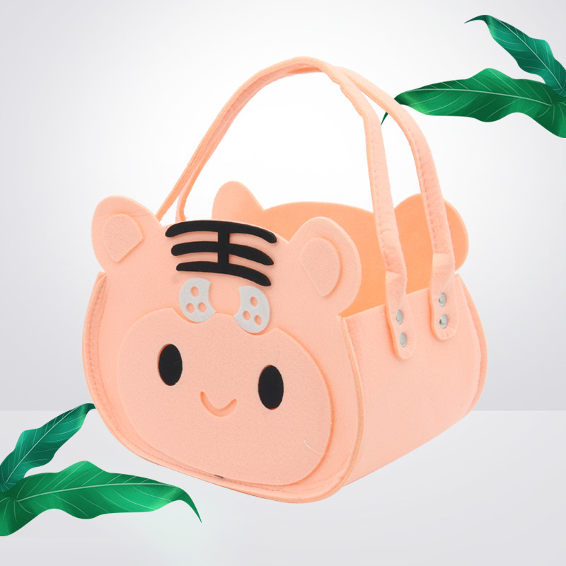 O1CN018qtp9o2Mw8J8tH8od_!!2215