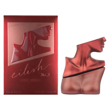100ml�羳���Q��ˮ����3̖���|���־�����MZ293B��ˮ�S�ұ������l