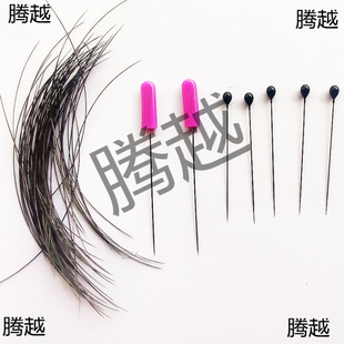 �u�ͨ��u�z����ͨ���������մ�С���캸�����ׇ��^䓽zͱᘸ���