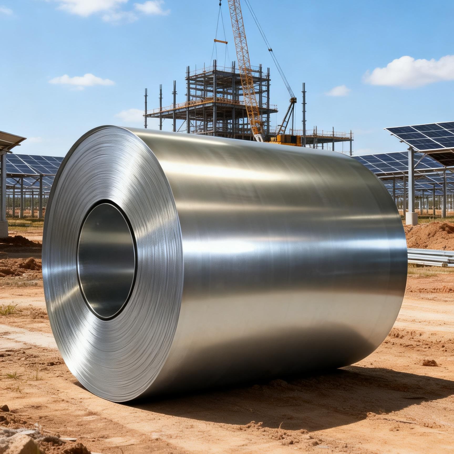 环保无花无油热镀锌板DC51D+Z220定轧按需剪切量大优惠厂家直销