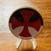 �F؛���� ���Q �o����� ʮ��܊ �o����� �� ���� ���ٹ�ˇƷ