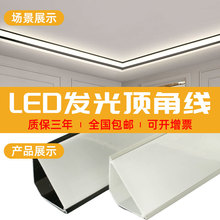 ʯ�ྀ픽Ǿ��l���������_�����͵�픿͏d�컨�o�����X�Ͻ����