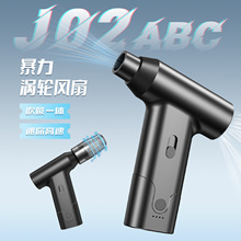 �羳�����ֱֳ����u݆�L�ȱ�yʽ�����L�ȟo�O�{�ٴ��L�������L��