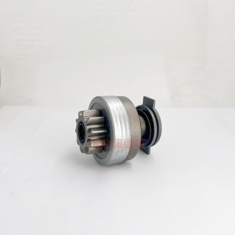 Direct sales from the manufacturer: Iskra-138 one-way clutch SD9092, motor gear auto parts