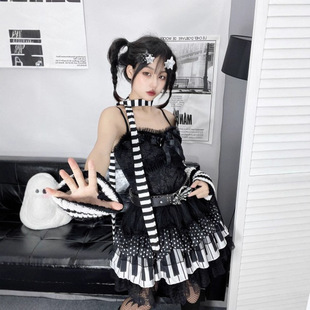 ��ϵ��������йźڰ�ɫ����I���c�ٽz��ȹ�����Iȹ���Ļ�����ȹ