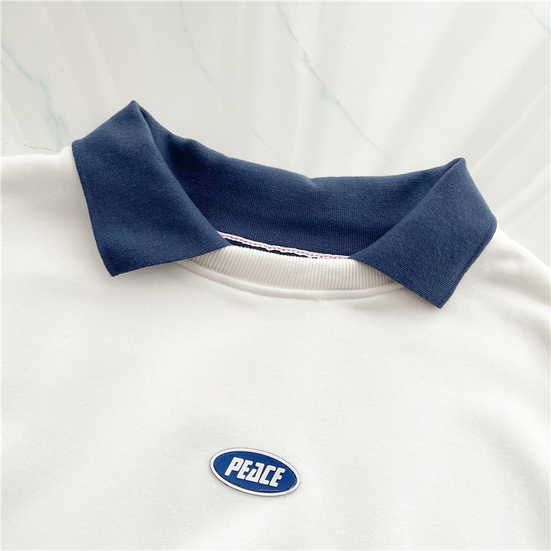 19_593ea3a0-2172-4291-a012-30f