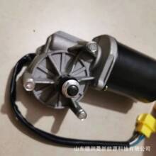 �����\ݔ܇ZZ1167 ȫ܇��� ���늙C����