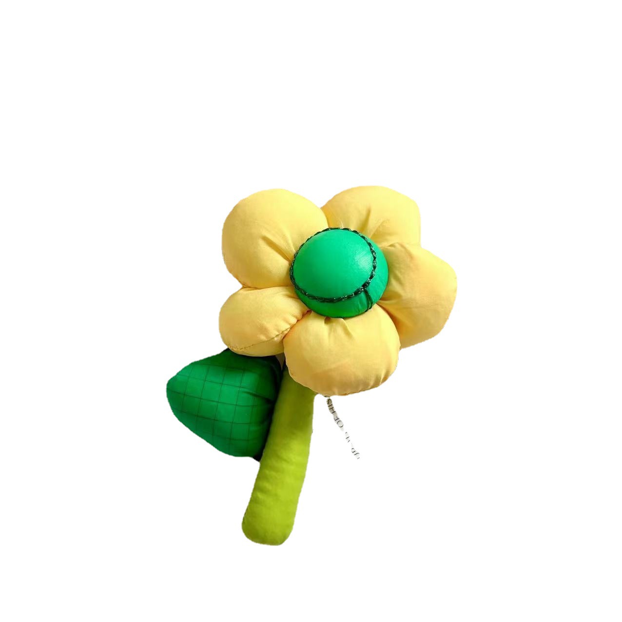 carousel-thumb-4