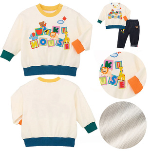 �F؛��ͯ�ﶬëȦ������ϵ��ͨ��ɫ��ĸС�ܴ̽��N���l�ȴ�