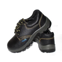 SAFEMAN����E5023���o�Ь ���ҷ��̴���ȫЬ 䓰��^���҄ڱ�ƤЬ