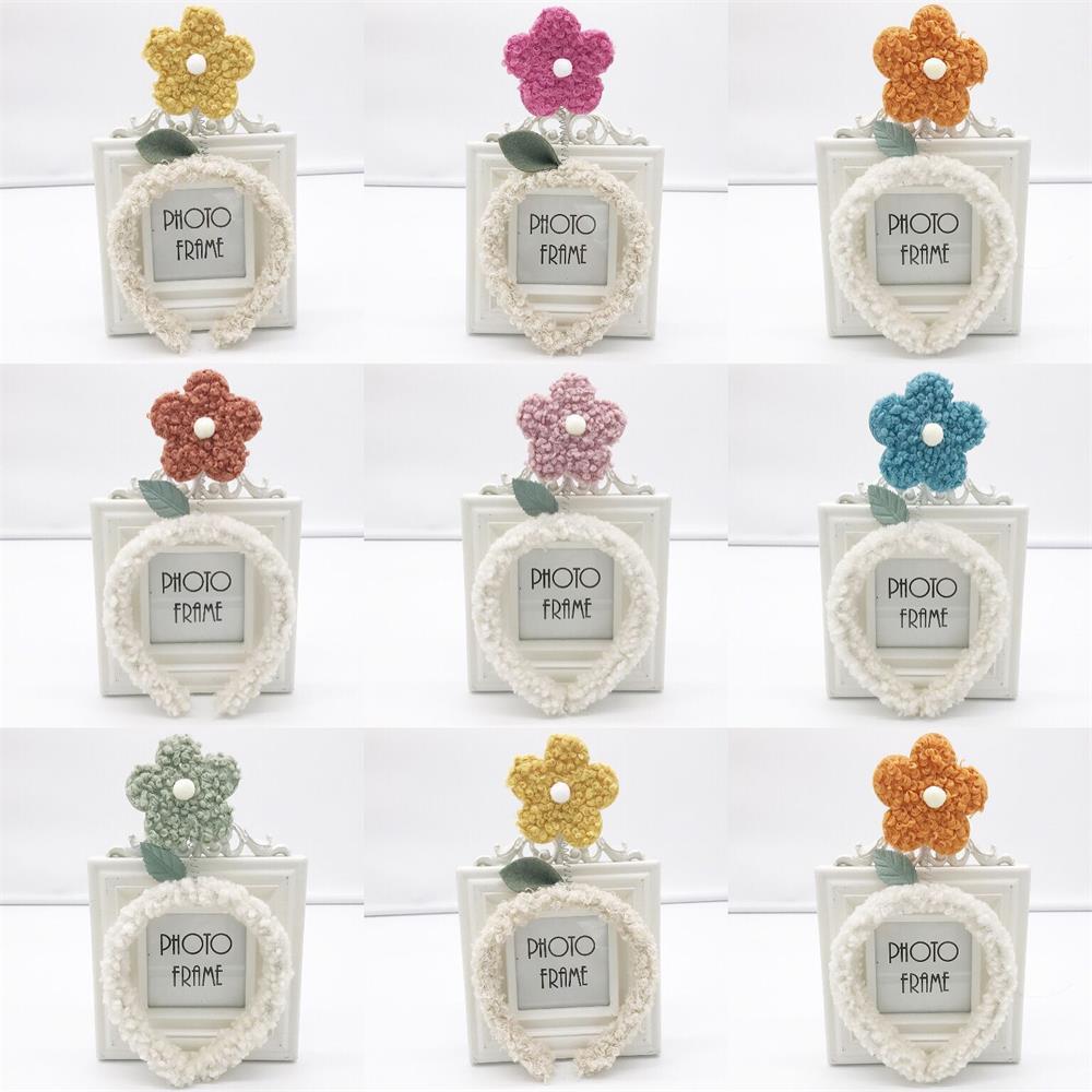 QQ图片20200805135237