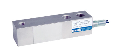 Zemic H8C-C3-(0.5t~7.5t)称重传感器