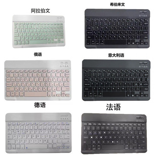 10����������̩�Ķ����{���I�Pƽ����Xipad����̩�Zͨ���֙C�I�P