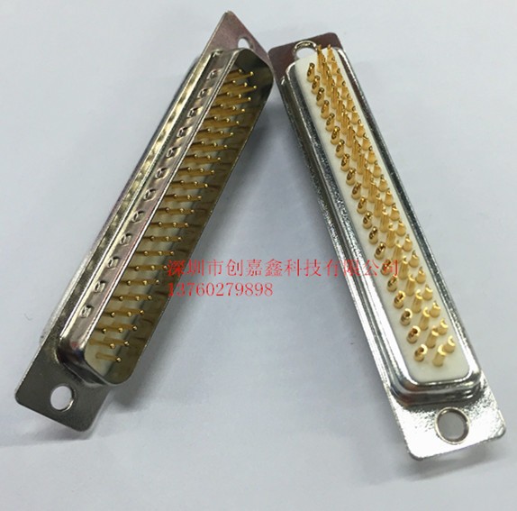 ����������HDD62P��ʵ�ĳ����ȫ�� DB����62P��ͷ�����ȫ����