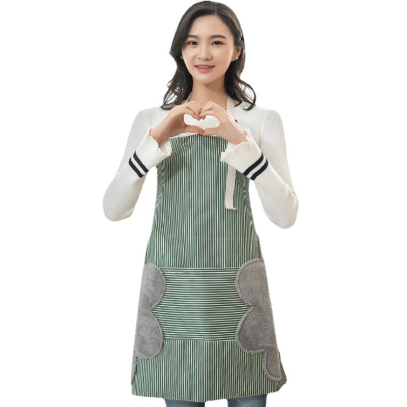 0桑拿洗浴技师服男足疗足浴沐足spa会所制服装美容师养生店工服 询价 阿里巴巴