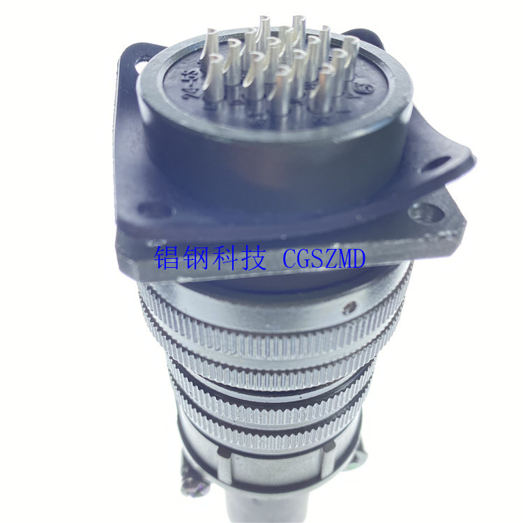 Բ,VG95234 ʽ  3108A /3106/3102E 24-5P