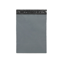 ���|ݸ�F؛���Ӻ����߅���f������LOGO���羳���ã����f����b��