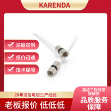 sywv75-5늾���̖����75-9�����ҕ���þ������]·�ҕ�����l��|