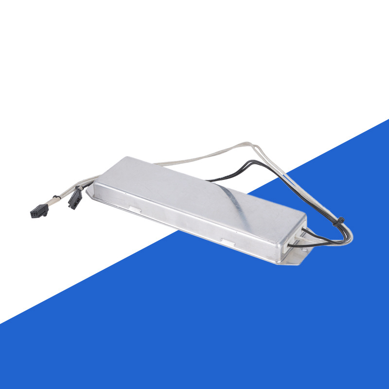 A06B-6130-H402发那科fanuc驱动器原装电阻机床配件现货议价