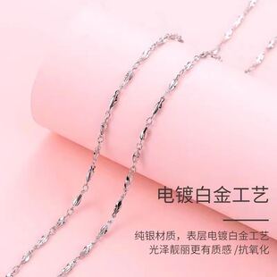 s999���y��Ů�r���i����¿��p�ݺ��s��������l�y�Ʒ���S���l