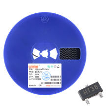 HT7136S bSOT-23ԭbԷLDOоƬԪNƬIC