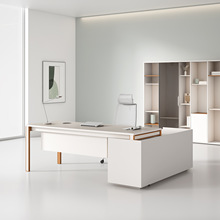 �r�к��s���������������k�����νM��䓼ܺ����p���ϰ������s�F��