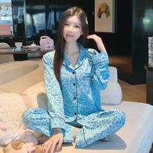 2026�_�����y��ɫ�����¿�˯�¼������e�Ҿӷ����b