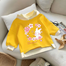 �����b��Ůͯ�l���¿���Сͯ���ײɫ�Bñ�L��ͯ�b����·�������