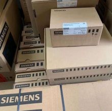 全新未拆611伺服轴卡6SN1118-0DB12-0AA0